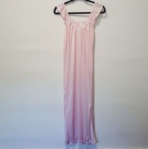 Baby Pink Slip (small)